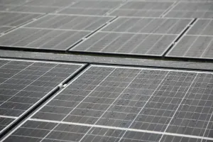 Magazyny energii 
