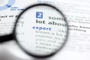 Biuro tłumaczeniowe: jak dzięki usługom profesjonalnych tłumaczy uzyskać sukces w globalnym świecie? 