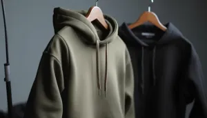 Odzież reklamowa dla firm – dlaczego należy pomyśleć o jej zakupie?
