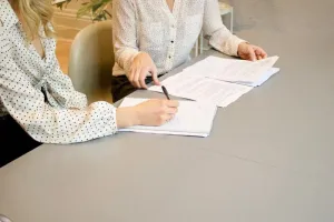 Jakich dokumentów potrzebujesz aby wynająć biuro w Krakowie i okolicach?