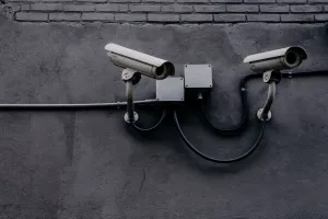 Gdzie przyda się montaż monitoringu wizyjnego?