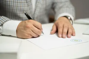 Nowoczesne biuro: jak urządzić efektywną pracownię?