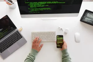 Projektowanie stron www z uwzględnieniem UX – co to jest i dlaczego jest tak ważne?