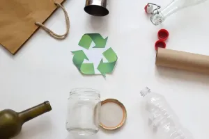 Zautomatyzowana linia recyklingu – jak ją zaprojektować?