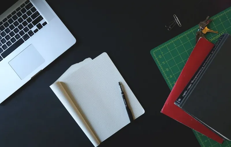 Amazon Paczkomaty, czyli dostawa priorytetowa