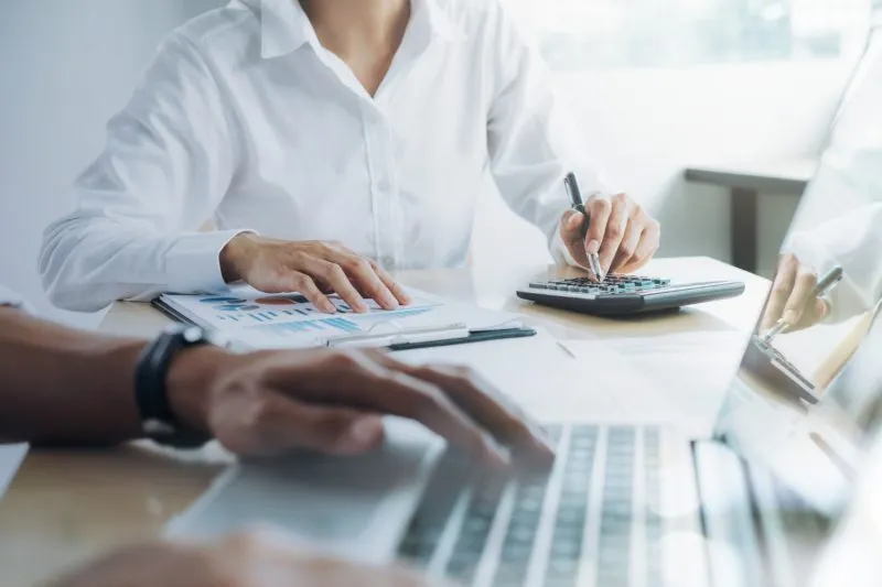 Na co warto pożyczać pieniądze?