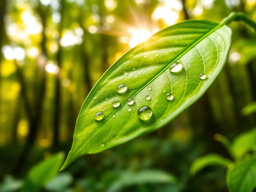 Jak powstaje efekt cieplarniany? Odkryj mechanizmy i przyczyny