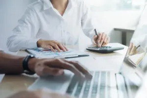 Jaki nawóz do hortensji bukietowej wybrać dla pięknych kwiatów?