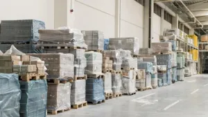 Jak powstaje syrop klonowy? Odkryj proces jego produkcji