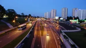 Jak podłączyć router do telewizora kablem? Praktyczny przewodnik